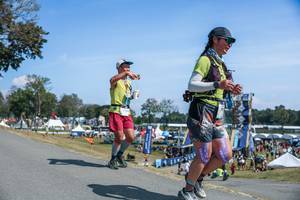 BIB: 
                            <button type="button" onclick="openModal(27562560)" class="btn btn-primary btn-sm float-right btn-popup" data-toggle="modal" data-target=".modal-high-quality">
                        <i class="fas fa-shopping-cart"></i> Add to Cart
                    </button>
                                            <button type="button" onclick="isThisMe(27562560, true)" class="btn btn-success btn-sm float-right btn-popup btn-isme hidden" data-toggle="tooltip" data-placement="bottom" title="นี่คือรูปของคุณใช่ไหม คลิกที่นี่เพื่อเอาเข้าอัลบั้ม">
                        <i class="fas fa-plus"></i> Add to album
                    </button>
                    <button type="button" onclick="isThisMe(27562560, false)" class="btn btn-warning btn-sm float-right btn-popup btn-isnotme hidden">
                        <i class="fas fa-ban"></i> Remove from album
                    </button>