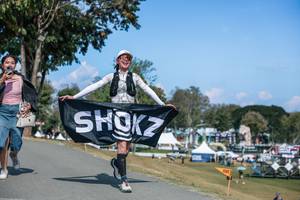 BIB: 
                            <button type="button" onclick="openModal(27565005)" class="btn btn-primary btn-sm float-right btn-popup" data-toggle="modal" data-target=".modal-high-quality">
                        <i class="fas fa-shopping-cart"></i> Add to Cart
                    </button>
                                            <button type="button" onclick="isThisMe(27565005, true)" class="btn btn-success btn-sm float-right btn-popup btn-isme hidden" data-toggle="tooltip" data-placement="bottom" title="นี่คือรูปของคุณใช่ไหม คลิกที่นี่เพื่อเอาเข้าอัลบั้ม">
                        <i class="fas fa-plus"></i> Add to album
                    </button>
                    <button type="button" onclick="isThisMe(27565005, false)" class="btn btn-warning btn-sm float-right btn-popup btn-isnotme hidden">
                        <i class="fas fa-ban"></i> Remove from album
                    </button>