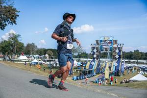 BIB: 
                            <button type="button" onclick="openModal(27564855)" class="btn btn-primary btn-sm float-right btn-popup" data-toggle="modal" data-target=".modal-high-quality">
                        <i class="fas fa-shopping-cart"></i> Add to Cart
                    </button>
                                            <button type="button" onclick="isThisMe(27564855, true)" class="btn btn-success btn-sm float-right btn-popup btn-isme hidden" data-toggle="tooltip" data-placement="bottom" title="นี่คือรูปของคุณใช่ไหม คลิกที่นี่เพื่อเอาเข้าอัลบั้ม">
                        <i class="fas fa-plus"></i> Add to album
                    </button>
                    <button type="button" onclick="isThisMe(27564855, false)" class="btn btn-warning btn-sm float-right btn-popup btn-isnotme hidden">
                        <i class="fas fa-ban"></i> Remove from album
                    </button>