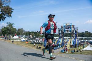 BIB: 
                            <button type="button" onclick="openModal(27563531)" class="btn btn-primary btn-sm float-right btn-popup" data-toggle="modal" data-target=".modal-high-quality">
                        <i class="fas fa-shopping-cart"></i> Add to Cart
                    </button>
                                            <button type="button" onclick="isThisMe(27563531, true)" class="btn btn-success btn-sm float-right btn-popup btn-isme hidden" data-toggle="tooltip" data-placement="bottom" title="นี่คือรูปของคุณใช่ไหม คลิกที่นี่เพื่อเอาเข้าอัลบั้ม">
                        <i class="fas fa-plus"></i> Add to album
                    </button>
                    <button type="button" onclick="isThisMe(27563531, false)" class="btn btn-warning btn-sm float-right btn-popup btn-isnotme hidden">
                        <i class="fas fa-ban"></i> Remove from album
                    </button>