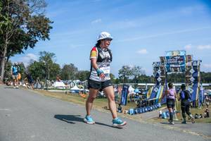 BIB: 
                            <button type="button" onclick="openModal(27563814)" class="btn btn-primary btn-sm float-right btn-popup" data-toggle="modal" data-target=".modal-high-quality">
                        <i class="fas fa-shopping-cart"></i> Add to Cart
                    </button>
                                            <button type="button" onclick="isThisMe(27563814, true)" class="btn btn-success btn-sm float-right btn-popup btn-isme hidden" data-toggle="tooltip" data-placement="bottom" title="นี่คือรูปของคุณใช่ไหม คลิกที่นี่เพื่อเอาเข้าอัลบั้ม">
                        <i class="fas fa-plus"></i> Add to album
                    </button>
                    <button type="button" onclick="isThisMe(27563814, false)" class="btn btn-warning btn-sm float-right btn-popup btn-isnotme hidden">
                        <i class="fas fa-ban"></i> Remove from album
                    </button>