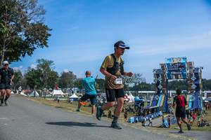 BIB: 
                            <button type="button" onclick="openModal(27559854)" class="btn btn-primary btn-sm float-right btn-popup" data-toggle="modal" data-target=".modal-high-quality">
                        <i class="fas fa-shopping-cart"></i> Add to Cart
                    </button>
                                            <button type="button" onclick="isThisMe(27559854, true)" class="btn btn-success btn-sm float-right btn-popup btn-isme hidden" data-toggle="tooltip" data-placement="bottom" title="นี่คือรูปของคุณใช่ไหม คลิกที่นี่เพื่อเอาเข้าอัลบั้ม">
                        <i class="fas fa-plus"></i> Add to album
                    </button>
                    <button type="button" onclick="isThisMe(27559854, false)" class="btn btn-warning btn-sm float-right btn-popup btn-isnotme hidden">
                        <i class="fas fa-ban"></i> Remove from album
                    </button>