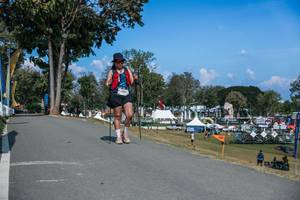 BIB: 
                            <button type="button" onclick="openModal(27565018)" class="btn btn-primary btn-sm float-right btn-popup" data-toggle="modal" data-target=".modal-high-quality">
                        <i class="fas fa-shopping-cart"></i> Add to Cart
                    </button>
                                            <button type="button" onclick="isThisMe(27565018, true)" class="btn btn-success btn-sm float-right btn-popup btn-isme hidden" data-toggle="tooltip" data-placement="bottom" title="นี่คือรูปของคุณใช่ไหม คลิกที่นี่เพื่อเอาเข้าอัลบั้ม">
                        <i class="fas fa-plus"></i> Add to album
                    </button>
                    <button type="button" onclick="isThisMe(27565018, false)" class="btn btn-warning btn-sm float-right btn-popup btn-isnotme hidden">
                        <i class="fas fa-ban"></i> Remove from album
                    </button>