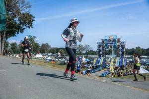 BIB: 
                            <button type="button" onclick="openModal(27563059)" class="btn btn-primary btn-sm float-right btn-popup" data-toggle="modal" data-target=".modal-high-quality">
                        <i class="fas fa-shopping-cart"></i> Add to Cart
                    </button>
                                            <button type="button" onclick="isThisMe(27563059, true)" class="btn btn-success btn-sm float-right btn-popup btn-isme hidden" data-toggle="tooltip" data-placement="bottom" title="นี่คือรูปของคุณใช่ไหม คลิกที่นี่เพื่อเอาเข้าอัลบั้ม">
                        <i class="fas fa-plus"></i> Add to album
                    </button>
                    <button type="button" onclick="isThisMe(27563059, false)" class="btn btn-warning btn-sm float-right btn-popup btn-isnotme hidden">
                        <i class="fas fa-ban"></i> Remove from album
                    </button>