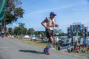 BIB: 
                            <button type="button" onclick="openModal(27561188)" class="btn btn-primary btn-sm float-right btn-popup" data-toggle="modal" data-target=".modal-high-quality">
                        <i class="fas fa-shopping-cart"></i> Add to Cart
                    </button>
                                            <button type="button" onclick="isThisMe(27561188, true)" class="btn btn-success btn-sm float-right btn-popup btn-isme hidden" data-toggle="tooltip" data-placement="bottom" title="นี่คือรูปของคุณใช่ไหม คลิกที่นี่เพื่อเอาเข้าอัลบั้ม">
                        <i class="fas fa-plus"></i> Add to album
                    </button>
                    <button type="button" onclick="isThisMe(27561188, false)" class="btn btn-warning btn-sm float-right btn-popup btn-isnotme hidden">
                        <i class="fas fa-ban"></i> Remove from album
                    </button>