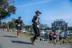 BIB: 
                            <button type="button" onclick="openModal(27560748)" class="btn btn-primary btn-sm float-right btn-popup" data-toggle="modal" data-target=".modal-high-quality">
                        <i class="fas fa-shopping-cart"></i> Add to Cart
                    </button>
                                            <button type="button" onclick="isThisMe(27560748, true)" class="btn btn-success btn-sm float-right btn-popup btn-isme hidden" data-toggle="tooltip" data-placement="bottom" title="นี่คือรูปของคุณใช่ไหม คลิกที่นี่เพื่อเอาเข้าอัลบั้ม">
                        <i class="fas fa-plus"></i> Add to album
                    </button>
                    <button type="button" onclick="isThisMe(27560748, false)" class="btn btn-warning btn-sm float-right btn-popup btn-isnotme hidden">
                        <i class="fas fa-ban"></i> Remove from album
                    </button>