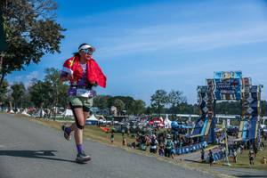 BIB: 
                            <button type="button" onclick="openModal(27558959)" class="btn btn-primary btn-sm float-right btn-popup" data-toggle="modal" data-target=".modal-high-quality">
                        <i class="fas fa-shopping-cart"></i> Add to Cart
                    </button>
                                            <button type="button" onclick="isThisMe(27558959, true)" class="btn btn-success btn-sm float-right btn-popup btn-isme hidden" data-toggle="tooltip" data-placement="bottom" title="นี่คือรูปของคุณใช่ไหม คลิกที่นี่เพื่อเอาเข้าอัลบั้ม">
                        <i class="fas fa-plus"></i> Add to album
                    </button>
                    <button type="button" onclick="isThisMe(27558959, false)" class="btn btn-warning btn-sm float-right btn-popup btn-isnotme hidden">
                        <i class="fas fa-ban"></i> Remove from album
                    </button>