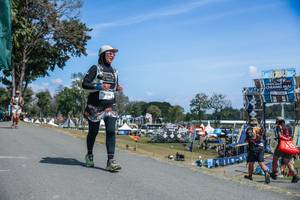 BIB: 
                            <button type="button" onclick="openModal(27562921)" class="btn btn-primary btn-sm float-right btn-popup" data-toggle="modal" data-target=".modal-high-quality">
                        <i class="fas fa-shopping-cart"></i> Add to Cart
                    </button>
                                            <button type="button" onclick="isThisMe(27562921, true)" class="btn btn-success btn-sm float-right btn-popup btn-isme hidden" data-toggle="tooltip" data-placement="bottom" title="นี่คือรูปของคุณใช่ไหม คลิกที่นี่เพื่อเอาเข้าอัลบั้ม">
                        <i class="fas fa-plus"></i> Add to album
                    </button>
                    <button type="button" onclick="isThisMe(27562921, false)" class="btn btn-warning btn-sm float-right btn-popup btn-isnotme hidden">
                        <i class="fas fa-ban"></i> Remove from album
                    </button>