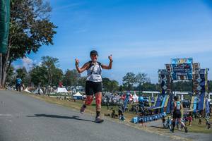 BIB: 
                            <button type="button" onclick="openModal(27559983)" class="btn btn-primary btn-sm float-right btn-popup" data-toggle="modal" data-target=".modal-high-quality">
                        <i class="fas fa-shopping-cart"></i> Add to Cart
                    </button>
                                            <button type="button" onclick="isThisMe(27559983, true)" class="btn btn-success btn-sm float-right btn-popup btn-isme hidden" data-toggle="tooltip" data-placement="bottom" title="นี่คือรูปของคุณใช่ไหม คลิกที่นี่เพื่อเอาเข้าอัลบั้ม">
                        <i class="fas fa-plus"></i> Add to album
                    </button>
                    <button type="button" onclick="isThisMe(27559983, false)" class="btn btn-warning btn-sm float-right btn-popup btn-isnotme hidden">
                        <i class="fas fa-ban"></i> Remove from album
                    </button>