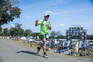 BIB: 
                            <button type="button" onclick="openModal(27563463)" class="btn btn-primary btn-sm float-right btn-popup" data-toggle="modal" data-target=".modal-high-quality">
                        <i class="fas fa-shopping-cart"></i> Add to Cart
                    </button>
                                            <button type="button" onclick="isThisMe(27563463, true)" class="btn btn-success btn-sm float-right btn-popup btn-isme hidden" data-toggle="tooltip" data-placement="bottom" title="นี่คือรูปของคุณใช่ไหม คลิกที่นี่เพื่อเอาเข้าอัลบั้ม">
                        <i class="fas fa-plus"></i> Add to album
                    </button>
                    <button type="button" onclick="isThisMe(27563463, false)" class="btn btn-warning btn-sm float-right btn-popup btn-isnotme hidden">
                        <i class="fas fa-ban"></i> Remove from album
                    </button>