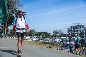 BIB: 
                            <button type="button" onclick="openModal(27563307)" class="btn btn-primary btn-sm float-right btn-popup" data-toggle="modal" data-target=".modal-high-quality">
                        <i class="fas fa-shopping-cart"></i> Add to Cart
                    </button>
                                            <button type="button" onclick="isThisMe(27563307, true)" class="btn btn-success btn-sm float-right btn-popup btn-isme hidden" data-toggle="tooltip" data-placement="bottom" title="นี่คือรูปของคุณใช่ไหม คลิกที่นี่เพื่อเอาเข้าอัลบั้ม">
                        <i class="fas fa-plus"></i> Add to album
                    </button>
                    <button type="button" onclick="isThisMe(27563307, false)" class="btn btn-warning btn-sm float-right btn-popup btn-isnotme hidden">
                        <i class="fas fa-ban"></i> Remove from album
                    </button>