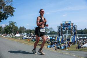 BIB: 
                            <button type="button" onclick="openModal(27561580)" class="btn btn-primary btn-sm float-right btn-popup" data-toggle="modal" data-target=".modal-high-quality">
                        <i class="fas fa-shopping-cart"></i> Add to Cart
                    </button>
                                            <button type="button" onclick="isThisMe(27561580, true)" class="btn btn-success btn-sm float-right btn-popup btn-isme hidden" data-toggle="tooltip" data-placement="bottom" title="นี่คือรูปของคุณใช่ไหม คลิกที่นี่เพื่อเอาเข้าอัลบั้ม">
                        <i class="fas fa-plus"></i> Add to album
                    </button>
                    <button type="button" onclick="isThisMe(27561580, false)" class="btn btn-warning btn-sm float-right btn-popup btn-isnotme hidden">
                        <i class="fas fa-ban"></i> Remove from album
                    </button>