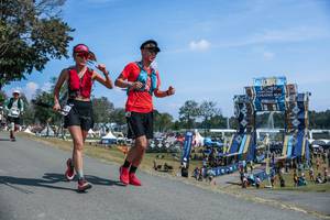 BIB: 
                            <button type="button" onclick="openModal(27561682)" class="btn btn-primary btn-sm float-right btn-popup" data-toggle="modal" data-target=".modal-high-quality">
                        <i class="fas fa-shopping-cart"></i> Add to Cart
                    </button>
                                            <button type="button" onclick="isThisMe(27561682, true)" class="btn btn-success btn-sm float-right btn-popup btn-isme hidden" data-toggle="tooltip" data-placement="bottom" title="นี่คือรูปของคุณใช่ไหม คลิกที่นี่เพื่อเอาเข้าอัลบั้ม">
                        <i class="fas fa-plus"></i> Add to album
                    </button>
                    <button type="button" onclick="isThisMe(27561682, false)" class="btn btn-warning btn-sm float-right btn-popup btn-isnotme hidden">
                        <i class="fas fa-ban"></i> Remove from album
                    </button>