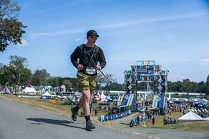 BIB: 
                            <button type="button" onclick="openModal(27563171)" class="btn btn-primary btn-sm float-right btn-popup" data-toggle="modal" data-target=".modal-high-quality">
                        <i class="fas fa-shopping-cart"></i> Add to Cart
                    </button>
                                            <button type="button" onclick="isThisMe(27563171, true)" class="btn btn-success btn-sm float-right btn-popup btn-isme hidden" data-toggle="tooltip" data-placement="bottom" title="นี่คือรูปของคุณใช่ไหม คลิกที่นี่เพื่อเอาเข้าอัลบั้ม">
                        <i class="fas fa-plus"></i> Add to album
                    </button>
                    <button type="button" onclick="isThisMe(27563171, false)" class="btn btn-warning btn-sm float-right btn-popup btn-isnotme hidden">
                        <i class="fas fa-ban"></i> Remove from album
                    </button>