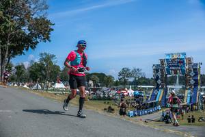 BIB: 
                            <button type="button" onclick="openModal(27560524)" class="btn btn-primary btn-sm float-right btn-popup" data-toggle="modal" data-target=".modal-high-quality">
                        <i class="fas fa-shopping-cart"></i> Add to Cart
                    </button>
                                            <button type="button" onclick="isThisMe(27560524, true)" class="btn btn-success btn-sm float-right btn-popup btn-isme hidden" data-toggle="tooltip" data-placement="bottom" title="นี่คือรูปของคุณใช่ไหม คลิกที่นี่เพื่อเอาเข้าอัลบั้ม">
                        <i class="fas fa-plus"></i> Add to album
                    </button>
                    <button type="button" onclick="isThisMe(27560524, false)" class="btn btn-warning btn-sm float-right btn-popup btn-isnotme hidden">
                        <i class="fas fa-ban"></i> Remove from album
                    </button>