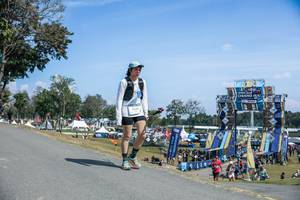 BIB: 
                            <button type="button" onclick="openModal(27562705)" class="btn btn-primary btn-sm float-right btn-popup" data-toggle="modal" data-target=".modal-high-quality">
                        <i class="fas fa-shopping-cart"></i> Add to Cart
                    </button>
                                            <button type="button" onclick="isThisMe(27562705, true)" class="btn btn-success btn-sm float-right btn-popup btn-isme hidden" data-toggle="tooltip" data-placement="bottom" title="นี่คือรูปของคุณใช่ไหม คลิกที่นี่เพื่อเอาเข้าอัลบั้ม">
                        <i class="fas fa-plus"></i> Add to album
                    </button>
                    <button type="button" onclick="isThisMe(27562705, false)" class="btn btn-warning btn-sm float-right btn-popup btn-isnotme hidden">
                        <i class="fas fa-ban"></i> Remove from album
                    </button>