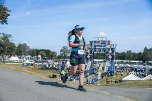 BIB: 
                            <button type="button" onclick="openModal(27563995)" class="btn btn-primary btn-sm float-right btn-popup" data-toggle="modal" data-target=".modal-high-quality">
                        <i class="fas fa-shopping-cart"></i> Add to Cart
                    </button>
                                            <button type="button" onclick="isThisMe(27563995, true)" class="btn btn-success btn-sm float-right btn-popup btn-isme hidden" data-toggle="tooltip" data-placement="bottom" title="นี่คือรูปของคุณใช่ไหม คลิกที่นี่เพื่อเอาเข้าอัลบั้ม">
                        <i class="fas fa-plus"></i> Add to album
                    </button>
                    <button type="button" onclick="isThisMe(27563995, false)" class="btn btn-warning btn-sm float-right btn-popup btn-isnotme hidden">
                        <i class="fas fa-ban"></i> Remove from album
                    </button>