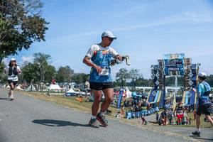 BIB: 
                            <button type="button" onclick="openModal(27561453)" class="btn btn-primary btn-sm float-right btn-popup" data-toggle="modal" data-target=".modal-high-quality">
                        <i class="fas fa-shopping-cart"></i> Add to Cart
                    </button>
                                            <button type="button" onclick="isThisMe(27561453, true)" class="btn btn-success btn-sm float-right btn-popup btn-isme hidden" data-toggle="tooltip" data-placement="bottom" title="นี่คือรูปของคุณใช่ไหม คลิกที่นี่เพื่อเอาเข้าอัลบั้ม">
                        <i class="fas fa-plus"></i> Add to album
                    </button>
                    <button type="button" onclick="isThisMe(27561453, false)" class="btn btn-warning btn-sm float-right btn-popup btn-isnotme hidden">
                        <i class="fas fa-ban"></i> Remove from album
                    </button>