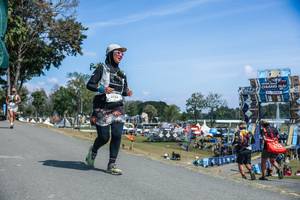 BIB: 
                            <button type="button" onclick="openModal(27562922)" class="btn btn-primary btn-sm float-right btn-popup" data-toggle="modal" data-target=".modal-high-quality">
                        <i class="fas fa-shopping-cart"></i> Add to Cart
                    </button>
                                            <button type="button" onclick="isThisMe(27562922, true)" class="btn btn-success btn-sm float-right btn-popup btn-isme hidden" data-toggle="tooltip" data-placement="bottom" title="นี่คือรูปของคุณใช่ไหม คลิกที่นี่เพื่อเอาเข้าอัลบั้ม">
                        <i class="fas fa-plus"></i> Add to album
                    </button>
                    <button type="button" onclick="isThisMe(27562922, false)" class="btn btn-warning btn-sm float-right btn-popup btn-isnotme hidden">
                        <i class="fas fa-ban"></i> Remove from album
                    </button>