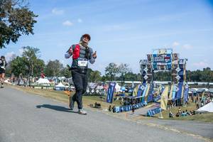 BIB: 
                            <button type="button" onclick="openModal(27563917)" class="btn btn-primary btn-sm float-right btn-popup" data-toggle="modal" data-target=".modal-high-quality">
                        <i class="fas fa-shopping-cart"></i> Add to Cart
                    </button>
                                            <button type="button" onclick="isThisMe(27563917, true)" class="btn btn-success btn-sm float-right btn-popup btn-isme hidden" data-toggle="tooltip" data-placement="bottom" title="นี่คือรูปของคุณใช่ไหม คลิกที่นี่เพื่อเอาเข้าอัลบั้ม">
                        <i class="fas fa-plus"></i> Add to album
                    </button>
                    <button type="button" onclick="isThisMe(27563917, false)" class="btn btn-warning btn-sm float-right btn-popup btn-isnotme hidden">
                        <i class="fas fa-ban"></i> Remove from album
                    </button>