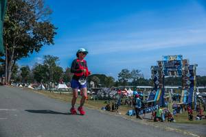 BIB: 
                            <button type="button" onclick="openModal(27559575)" class="btn btn-primary btn-sm float-right btn-popup" data-toggle="modal" data-target=".modal-high-quality">
                        <i class="fas fa-shopping-cart"></i> Add to Cart
                    </button>
                                            <button type="button" onclick="isThisMe(27559575, true)" class="btn btn-success btn-sm float-right btn-popup btn-isme hidden" data-toggle="tooltip" data-placement="bottom" title="นี่คือรูปของคุณใช่ไหม คลิกที่นี่เพื่อเอาเข้าอัลบั้ม">
                        <i class="fas fa-plus"></i> Add to album
                    </button>
                    <button type="button" onclick="isThisMe(27559575, false)" class="btn btn-warning btn-sm float-right btn-popup btn-isnotme hidden">
                        <i class="fas fa-ban"></i> Remove from album
                    </button>