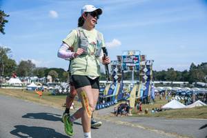 BIB: 
                            <button type="button" onclick="openModal(27564305)" class="btn btn-primary btn-sm float-right btn-popup" data-toggle="modal" data-target=".modal-high-quality">
                        <i class="fas fa-shopping-cart"></i> Add to Cart
                    </button>
                                            <button type="button" onclick="isThisMe(27564305, true)" class="btn btn-success btn-sm float-right btn-popup btn-isme hidden" data-toggle="tooltip" data-placement="bottom" title="นี่คือรูปของคุณใช่ไหม คลิกที่นี่เพื่อเอาเข้าอัลบั้ม">
                        <i class="fas fa-plus"></i> Add to album
                    </button>
                    <button type="button" onclick="isThisMe(27564305, false)" class="btn btn-warning btn-sm float-right btn-popup btn-isnotme hidden">
                        <i class="fas fa-ban"></i> Remove from album
                    </button>