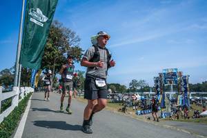 BIB: 
                            <button type="button" onclick="openModal(27560955)" class="btn btn-primary btn-sm float-right btn-popup" data-toggle="modal" data-target=".modal-high-quality">
                        <i class="fas fa-shopping-cart"></i> Add to Cart
                    </button>
                                            <button type="button" onclick="isThisMe(27560955, true)" class="btn btn-success btn-sm float-right btn-popup btn-isme hidden" data-toggle="tooltip" data-placement="bottom" title="นี่คือรูปของคุณใช่ไหม คลิกที่นี่เพื่อเอาเข้าอัลบั้ม">
                        <i class="fas fa-plus"></i> Add to album
                    </button>
                    <button type="button" onclick="isThisMe(27560955, false)" class="btn btn-warning btn-sm float-right btn-popup btn-isnotme hidden">
                        <i class="fas fa-ban"></i> Remove from album
                    </button>