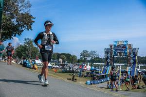 BIB: 
                            <button type="button" onclick="openModal(27560084)" class="btn btn-primary btn-sm float-right btn-popup" data-toggle="modal" data-target=".modal-high-quality">
                        <i class="fas fa-shopping-cart"></i> Add to Cart
                    </button>
                                            <button type="button" onclick="isThisMe(27560084, true)" class="btn btn-success btn-sm float-right btn-popup btn-isme hidden" data-toggle="tooltip" data-placement="bottom" title="นี่คือรูปของคุณใช่ไหม คลิกที่นี่เพื่อเอาเข้าอัลบั้ม">
                        <i class="fas fa-plus"></i> Add to album
                    </button>
                    <button type="button" onclick="isThisMe(27560084, false)" class="btn btn-warning btn-sm float-right btn-popup btn-isnotme hidden">
                        <i class="fas fa-ban"></i> Remove from album
                    </button>