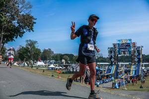 BIB: 
                            <button type="button" onclick="openModal(27559698)" class="btn btn-primary btn-sm float-right btn-popup" data-toggle="modal" data-target=".modal-high-quality">
                        <i class="fas fa-shopping-cart"></i> Add to Cart
                    </button>
                                            <button type="button" onclick="isThisMe(27559698, true)" class="btn btn-success btn-sm float-right btn-popup btn-isme hidden" data-toggle="tooltip" data-placement="bottom" title="นี่คือรูปของคุณใช่ไหม คลิกที่นี่เพื่อเอาเข้าอัลบั้ม">
                        <i class="fas fa-plus"></i> Add to album
                    </button>
                    <button type="button" onclick="isThisMe(27559698, false)" class="btn btn-warning btn-sm float-right btn-popup btn-isnotme hidden">
                        <i class="fas fa-ban"></i> Remove from album
                    </button>