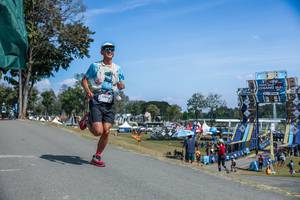 BIB: 
                            <button type="button" onclick="openModal(27562741)" class="btn btn-primary btn-sm float-right btn-popup" data-toggle="modal" data-target=".modal-high-quality">
                        <i class="fas fa-shopping-cart"></i> Add to Cart
                    </button>
                                            <button type="button" onclick="isThisMe(27562741, true)" class="btn btn-success btn-sm float-right btn-popup btn-isme hidden" data-toggle="tooltip" data-placement="bottom" title="นี่คือรูปของคุณใช่ไหม คลิกที่นี่เพื่อเอาเข้าอัลบั้ม">
                        <i class="fas fa-plus"></i> Add to album
                    </button>
                    <button type="button" onclick="isThisMe(27562741, false)" class="btn btn-warning btn-sm float-right btn-popup btn-isnotme hidden">
                        <i class="fas fa-ban"></i> Remove from album
                    </button>