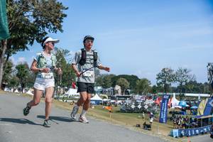 BIB: 
                            <button type="button" onclick="openModal(27562642)" class="btn btn-primary btn-sm float-right btn-popup" data-toggle="modal" data-target=".modal-high-quality">
                        <i class="fas fa-shopping-cart"></i> Add to Cart
                    </button>
                                            <button type="button" onclick="isThisMe(27562642, true)" class="btn btn-success btn-sm float-right btn-popup btn-isme hidden" data-toggle="tooltip" data-placement="bottom" title="นี่คือรูปของคุณใช่ไหม คลิกที่นี่เพื่อเอาเข้าอัลบั้ม">
                        <i class="fas fa-plus"></i> Add to album
                    </button>
                    <button type="button" onclick="isThisMe(27562642, false)" class="btn btn-warning btn-sm float-right btn-popup btn-isnotme hidden">
                        <i class="fas fa-ban"></i> Remove from album
                    </button>