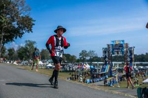 BIB: 
                            <button type="button" onclick="openModal(27559418)" class="btn btn-primary btn-sm float-right btn-popup" data-toggle="modal" data-target=".modal-high-quality">
                        <i class="fas fa-shopping-cart"></i> Add to Cart
                    </button>
                                            <button type="button" onclick="isThisMe(27559418, true)" class="btn btn-success btn-sm float-right btn-popup btn-isme hidden" data-toggle="tooltip" data-placement="bottom" title="นี่คือรูปของคุณใช่ไหม คลิกที่นี่เพื่อเอาเข้าอัลบั้ม">
                        <i class="fas fa-plus"></i> Add to album
                    </button>
                    <button type="button" onclick="isThisMe(27559418, false)" class="btn btn-warning btn-sm float-right btn-popup btn-isnotme hidden">
                        <i class="fas fa-ban"></i> Remove from album
                    </button>