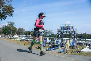 BIB: 
                            <button type="button" onclick="openModal(27563948)" class="btn btn-primary btn-sm float-right btn-popup" data-toggle="modal" data-target=".modal-high-quality">
                        <i class="fas fa-shopping-cart"></i> Add to Cart
                    </button>
                                            <button type="button" onclick="isThisMe(27563948, true)" class="btn btn-success btn-sm float-right btn-popup btn-isme hidden" data-toggle="tooltip" data-placement="bottom" title="นี่คือรูปของคุณใช่ไหม คลิกที่นี่เพื่อเอาเข้าอัลบั้ม">
                        <i class="fas fa-plus"></i> Add to album
                    </button>
                    <button type="button" onclick="isThisMe(27563948, false)" class="btn btn-warning btn-sm float-right btn-popup btn-isnotme hidden">
                        <i class="fas fa-ban"></i> Remove from album
                    </button>