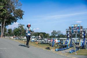 BIB: 
                            <button type="button" onclick="openModal(27564712)" class="btn btn-primary btn-sm float-right btn-popup" data-toggle="modal" data-target=".modal-high-quality">
                        <i class="fas fa-shopping-cart"></i> Add to Cart
                    </button>
                                            <button type="button" onclick="isThisMe(27564712, true)" class="btn btn-success btn-sm float-right btn-popup btn-isme hidden" data-toggle="tooltip" data-placement="bottom" title="นี่คือรูปของคุณใช่ไหม คลิกที่นี่เพื่อเอาเข้าอัลบั้ม">
                        <i class="fas fa-plus"></i> Add to album
                    </button>
                    <button type="button" onclick="isThisMe(27564712, false)" class="btn btn-warning btn-sm float-right btn-popup btn-isnotme hidden">
                        <i class="fas fa-ban"></i> Remove from album
                    </button>