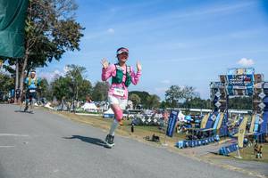 BIB: 
                            <button type="button" onclick="openModal(27563979)" class="btn btn-primary btn-sm float-right btn-popup" data-toggle="modal" data-target=".modal-high-quality">
                        <i class="fas fa-shopping-cart"></i> Add to Cart
                    </button>
                                            <button type="button" onclick="isThisMe(27563979, true)" class="btn btn-success btn-sm float-right btn-popup btn-isme hidden" data-toggle="tooltip" data-placement="bottom" title="นี่คือรูปของคุณใช่ไหม คลิกที่นี่เพื่อเอาเข้าอัลบั้ม">
                        <i class="fas fa-plus"></i> Add to album
                    </button>
                    <button type="button" onclick="isThisMe(27563979, false)" class="btn btn-warning btn-sm float-right btn-popup btn-isnotme hidden">
                        <i class="fas fa-ban"></i> Remove from album
                    </button>