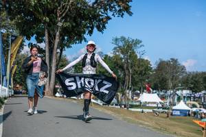 BIB: 
                            <button type="button" onclick="openModal(27565001)" class="btn btn-primary btn-sm float-right btn-popup" data-toggle="modal" data-target=".modal-high-quality">
                        <i class="fas fa-shopping-cart"></i> Add to Cart
                    </button>
                                            <button type="button" onclick="isThisMe(27565001, true)" class="btn btn-success btn-sm float-right btn-popup btn-isme hidden" data-toggle="tooltip" data-placement="bottom" title="นี่คือรูปของคุณใช่ไหม คลิกที่นี่เพื่อเอาเข้าอัลบั้ม">
                        <i class="fas fa-plus"></i> Add to album
                    </button>
                    <button type="button" onclick="isThisMe(27565001, false)" class="btn btn-warning btn-sm float-right btn-popup btn-isnotme hidden">
                        <i class="fas fa-ban"></i> Remove from album
                    </button>