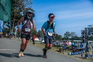 BIB: 
                            <button type="button" onclick="openModal(27559092)" class="btn btn-primary btn-sm float-right btn-popup" data-toggle="modal" data-target=".modal-high-quality">
                        <i class="fas fa-shopping-cart"></i> Add to Cart
                    </button>
                                            <button type="button" onclick="isThisMe(27559092, true)" class="btn btn-success btn-sm float-right btn-popup btn-isme hidden" data-toggle="tooltip" data-placement="bottom" title="นี่คือรูปของคุณใช่ไหม คลิกที่นี่เพื่อเอาเข้าอัลบั้ม">
                        <i class="fas fa-plus"></i> Add to album
                    </button>
                    <button type="button" onclick="isThisMe(27559092, false)" class="btn btn-warning btn-sm float-right btn-popup btn-isnotme hidden">
                        <i class="fas fa-ban"></i> Remove from album
                    </button>