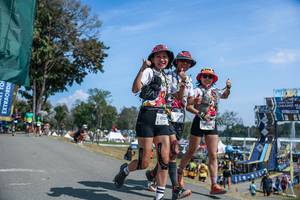 BIB: 
                            <button type="button" onclick="openModal(27561776)" class="btn btn-primary btn-sm float-right btn-popup" data-toggle="modal" data-target=".modal-high-quality">
                        <i class="fas fa-shopping-cart"></i> Add to Cart
                    </button>
                                            <button type="button" onclick="isThisMe(27561776, true)" class="btn btn-success btn-sm float-right btn-popup btn-isme hidden" data-toggle="tooltip" data-placement="bottom" title="นี่คือรูปของคุณใช่ไหม คลิกที่นี่เพื่อเอาเข้าอัลบั้ม">
                        <i class="fas fa-plus"></i> Add to album
                    </button>
                    <button type="button" onclick="isThisMe(27561776, false)" class="btn btn-warning btn-sm float-right btn-popup btn-isnotme hidden">
                        <i class="fas fa-ban"></i> Remove from album
                    </button>