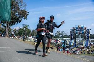 BIB: 
                            <button type="button" onclick="openModal(27562044)" class="btn btn-primary btn-sm float-right btn-popup" data-toggle="modal" data-target=".modal-high-quality">
                        <i class="fas fa-shopping-cart"></i> Add to Cart
                    </button>
                                            <button type="button" onclick="isThisMe(27562044, true)" class="btn btn-success btn-sm float-right btn-popup btn-isme hidden" data-toggle="tooltip" data-placement="bottom" title="นี่คือรูปของคุณใช่ไหม คลิกที่นี่เพื่อเอาเข้าอัลบั้ม">
                        <i class="fas fa-plus"></i> Add to album
                    </button>
                    <button type="button" onclick="isThisMe(27562044, false)" class="btn btn-warning btn-sm float-right btn-popup btn-isnotme hidden">
                        <i class="fas fa-ban"></i> Remove from album
                    </button>