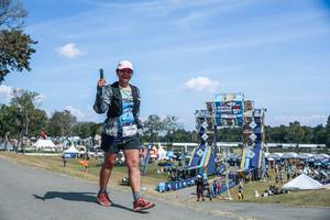 BIB: 
                            <button type="button" onclick="openModal(27564185)" class="btn btn-primary btn-sm float-right btn-popup" data-toggle="modal" data-target=".modal-high-quality">
                        <i class="fas fa-shopping-cart"></i> Add to Cart
                    </button>
                                            <button type="button" onclick="isThisMe(27564185, true)" class="btn btn-success btn-sm float-right btn-popup btn-isme hidden" data-toggle="tooltip" data-placement="bottom" title="นี่คือรูปของคุณใช่ไหม คลิกที่นี่เพื่อเอาเข้าอัลบั้ม">
                        <i class="fas fa-plus"></i> Add to album
                    </button>
                    <button type="button" onclick="isThisMe(27564185, false)" class="btn btn-warning btn-sm float-right btn-popup btn-isnotme hidden">
                        <i class="fas fa-ban"></i> Remove from album
                    </button>