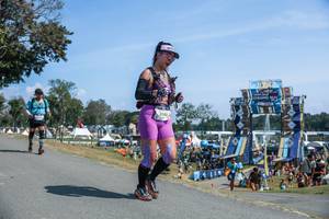 BIB: 
                            <button type="button" onclick="openModal(27561386)" class="btn btn-primary btn-sm float-right btn-popup" data-toggle="modal" data-target=".modal-high-quality">
                        <i class="fas fa-shopping-cart"></i> Add to Cart
                    </button>
                                            <button type="button" onclick="isThisMe(27561386, true)" class="btn btn-success btn-sm float-right btn-popup btn-isme hidden" data-toggle="tooltip" data-placement="bottom" title="นี่คือรูปของคุณใช่ไหม คลิกที่นี่เพื่อเอาเข้าอัลบั้ม">
                        <i class="fas fa-plus"></i> Add to album
                    </button>
                    <button type="button" onclick="isThisMe(27561386, false)" class="btn btn-warning btn-sm float-right btn-popup btn-isnotme hidden">
                        <i class="fas fa-ban"></i> Remove from album
                    </button>