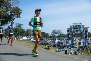 BIB: 
                            <button type="button" onclick="openModal(27557732)" class="btn btn-primary btn-sm float-right btn-popup" data-toggle="modal" data-target=".modal-high-quality">
                        <i class="fas fa-shopping-cart"></i> Add to Cart
                    </button>
                                            <button type="button" onclick="isThisMe(27557732, true)" class="btn btn-success btn-sm float-right btn-popup btn-isme hidden" data-toggle="tooltip" data-placement="bottom" title="นี่คือรูปของคุณใช่ไหม คลิกที่นี่เพื่อเอาเข้าอัลบั้ม">
                        <i class="fas fa-plus"></i> Add to album
                    </button>
                    <button type="button" onclick="isThisMe(27557732, false)" class="btn btn-warning btn-sm float-right btn-popup btn-isnotme hidden">
                        <i class="fas fa-ban"></i> Remove from album
                    </button>