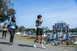 BIB: 
                            <button type="button" onclick="openModal(27562458)" class="btn btn-primary btn-sm float-right btn-popup" data-toggle="modal" data-target=".modal-high-quality">
                        <i class="fas fa-shopping-cart"></i> Add to Cart
                    </button>
                                            <button type="button" onclick="isThisMe(27562458, true)" class="btn btn-success btn-sm float-right btn-popup btn-isme hidden" data-toggle="tooltip" data-placement="bottom" title="นี่คือรูปของคุณใช่ไหม คลิกที่นี่เพื่อเอาเข้าอัลบั้ม">
                        <i class="fas fa-plus"></i> Add to album
                    </button>
                    <button type="button" onclick="isThisMe(27562458, false)" class="btn btn-warning btn-sm float-right btn-popup btn-isnotme hidden">
                        <i class="fas fa-ban"></i> Remove from album
                    </button>