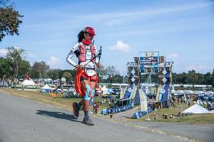 BIB: 
                            <button type="button" onclick="openModal(27564508)" class="btn btn-primary btn-sm float-right btn-popup" data-toggle="modal" data-target=".modal-high-quality">
                        <i class="fas fa-shopping-cart"></i> Add to Cart
                    </button>
                                            <button type="button" onclick="isThisMe(27564508, true)" class="btn btn-success btn-sm float-right btn-popup btn-isme hidden" data-toggle="tooltip" data-placement="bottom" title="นี่คือรูปของคุณใช่ไหม คลิกที่นี่เพื่อเอาเข้าอัลบั้ม">
                        <i class="fas fa-plus"></i> Add to album
                    </button>
                    <button type="button" onclick="isThisMe(27564508, false)" class="btn btn-warning btn-sm float-right btn-popup btn-isnotme hidden">
                        <i class="fas fa-ban"></i> Remove from album
                    </button>