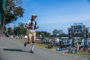 BIB: 
                            <button type="button" onclick="openModal(27559957)" class="btn btn-primary btn-sm float-right btn-popup" data-toggle="modal" data-target=".modal-high-quality">
                        <i class="fas fa-shopping-cart"></i> Add to Cart
                    </button>
                                            <button type="button" onclick="isThisMe(27559957, true)" class="btn btn-success btn-sm float-right btn-popup btn-isme hidden" data-toggle="tooltip" data-placement="bottom" title="นี่คือรูปของคุณใช่ไหม คลิกที่นี่เพื่อเอาเข้าอัลบั้ม">
                        <i class="fas fa-plus"></i> Add to album
                    </button>
                    <button type="button" onclick="isThisMe(27559957, false)" class="btn btn-warning btn-sm float-right btn-popup btn-isnotme hidden">
                        <i class="fas fa-ban"></i> Remove from album
                    </button>