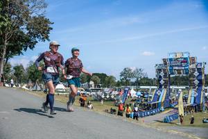 BIB: 
                            <button type="button" onclick="openModal(27563709)" class="btn btn-primary btn-sm float-right btn-popup" data-toggle="modal" data-target=".modal-high-quality">
                        <i class="fas fa-shopping-cart"></i> Add to Cart
                    </button>
                                            <button type="button" onclick="isThisMe(27563709, true)" class="btn btn-success btn-sm float-right btn-popup btn-isme hidden" data-toggle="tooltip" data-placement="bottom" title="นี่คือรูปของคุณใช่ไหม คลิกที่นี่เพื่อเอาเข้าอัลบั้ม">
                        <i class="fas fa-plus"></i> Add to album
                    </button>
                    <button type="button" onclick="isThisMe(27563709, false)" class="btn btn-warning btn-sm float-right btn-popup btn-isnotme hidden">
                        <i class="fas fa-ban"></i> Remove from album
                    </button>