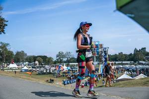 BIB: 
                            <button type="button" onclick="openModal(27562774)" class="btn btn-primary btn-sm float-right btn-popup" data-toggle="modal" data-target=".modal-high-quality">
                        <i class="fas fa-shopping-cart"></i> Add to Cart
                    </button>
                                            <button type="button" onclick="isThisMe(27562774, true)" class="btn btn-success btn-sm float-right btn-popup btn-isme hidden" data-toggle="tooltip" data-placement="bottom" title="นี่คือรูปของคุณใช่ไหม คลิกที่นี่เพื่อเอาเข้าอัลบั้ม">
                        <i class="fas fa-plus"></i> Add to album
                    </button>
                    <button type="button" onclick="isThisMe(27562774, false)" class="btn btn-warning btn-sm float-right btn-popup btn-isnotme hidden">
                        <i class="fas fa-ban"></i> Remove from album
                    </button>