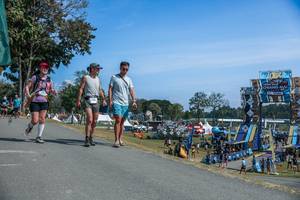 BIB: 
                            <button type="button" onclick="openModal(27559813)" class="btn btn-primary btn-sm float-right btn-popup" data-toggle="modal" data-target=".modal-high-quality">
                        <i class="fas fa-shopping-cart"></i> Add to Cart
                    </button>
                                            <button type="button" onclick="isThisMe(27559813, true)" class="btn btn-success btn-sm float-right btn-popup btn-isme hidden" data-toggle="tooltip" data-placement="bottom" title="นี่คือรูปของคุณใช่ไหม คลิกที่นี่เพื่อเอาเข้าอัลบั้ม">
                        <i class="fas fa-plus"></i> Add to album
                    </button>
                    <button type="button" onclick="isThisMe(27559813, false)" class="btn btn-warning btn-sm float-right btn-popup btn-isnotme hidden">
                        <i class="fas fa-ban"></i> Remove from album
                    </button>