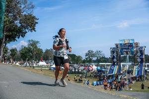 BIB: 
                            <button type="button" onclick="openModal(27561744)" class="btn btn-primary btn-sm float-right btn-popup" data-toggle="modal" data-target=".modal-high-quality">
                        <i class="fas fa-shopping-cart"></i> Add to Cart
                    </button>
                                            <button type="button" onclick="isThisMe(27561744, true)" class="btn btn-success btn-sm float-right btn-popup btn-isme hidden" data-toggle="tooltip" data-placement="bottom" title="นี่คือรูปของคุณใช่ไหม คลิกที่นี่เพื่อเอาเข้าอัลบั้ม">
                        <i class="fas fa-plus"></i> Add to album
                    </button>
                    <button type="button" onclick="isThisMe(27561744, false)" class="btn btn-warning btn-sm float-right btn-popup btn-isnotme hidden">
                        <i class="fas fa-ban"></i> Remove from album
                    </button>