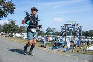 BIB: 
                            <button type="button" onclick="openModal(27564444)" class="btn btn-primary btn-sm float-right btn-popup" data-toggle="modal" data-target=".modal-high-quality">
                        <i class="fas fa-shopping-cart"></i> Add to Cart
                    </button>
                                            <button type="button" onclick="isThisMe(27564444, true)" class="btn btn-success btn-sm float-right btn-popup btn-isme hidden" data-toggle="tooltip" data-placement="bottom" title="นี่คือรูปของคุณใช่ไหม คลิกที่นี่เพื่อเอาเข้าอัลบั้ม">
                        <i class="fas fa-plus"></i> Add to album
                    </button>
                    <button type="button" onclick="isThisMe(27564444, false)" class="btn btn-warning btn-sm float-right btn-popup btn-isnotme hidden">
                        <i class="fas fa-ban"></i> Remove from album
                    </button>